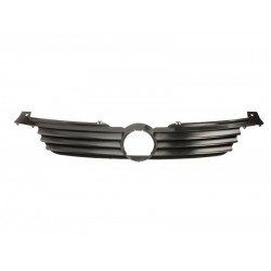 Μάσκα ψυγείου Front grille fits: VW LUPO 09.98-07.05