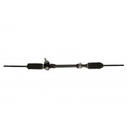 Κρεμαγιέρα FORD FIESTA, FIESTA III, FIESTA/MINIVAN, KA 1.0-1.8D 01.89-11.08