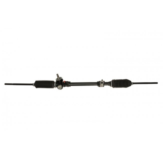 Κρεμαγιέρα FORD FIESTA, FIESTA III, FIESTA/MINIVAN, KA 1.0-1.8D 01.89-11.08 Κρεμαγιέρα FORD FIESTA, FIESTA III, FIESTA/MINIVAN, KA 1.0-1.8D 01.89-11.08