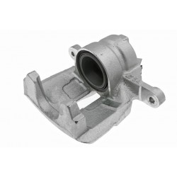 Δαγκάνα φρένων CITROEN C3 II, C3 III, C3 PICASSO, DS3; PEUGEOT 2008 I, 207, 307, PARTNER ORIGIN 1.0-2.0 08.08-