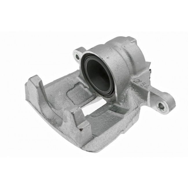 Δαγκάνα φρένων CITROEN C3 II, C3 III, C3 PICASSO, DS3; PEUGEOT 2008 I, 207, 307, PARTNER ORIGIN 1.0-2.0 08.08- Δαγκάνα φρένων CITROEN C3 II, C3 III, C3 PICASSO, DS3; PEUGEOT 2008 I, 207, 307, PARTNER ORIGIN 1.0-2.0 08.08-