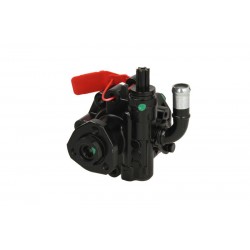 Πυξίδα διεύθυνσης/αντλία VW CALIFORNIA T6 CAMPER, CRAFTER 30-35, CRAFTER 30-50 2.0/2.0D/2.5D 04.06-07.19