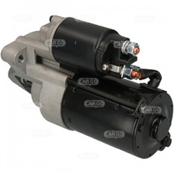 Μίζα DS DS 5; CITROEN BERLINGO, BERLINGO/MINIVAN, C15/MINIVAN, C4, C4 GRAND PICASSO I, C4 GRAND PICASSO II, C4 I, C4 II, C4 PICASSO I, C4 PICASSO II 1.6D-2.2D 04.84-