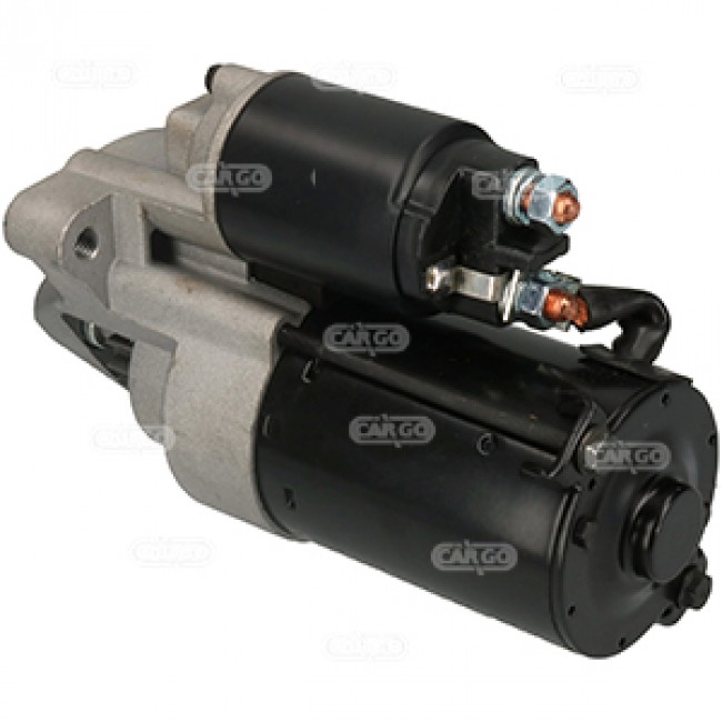 Μίζα DS DS 5; CITROEN BERLINGO, BERLINGO/MINIVAN, C15/MINIVAN, C4, C4 GRAND PICASSO I, C4 GRAND PICASSO II, C4 I, C4 II, C4 PICASSO I, C4 PICASSO II 1.6D-2.2D 04.84- Μίζα DS DS 5; CITROEN BERLINGO, BERLINGO/MINIVAN, C15/MINIVAN, C4, C4 GRAND PICASSO I, C4 GRAND PICASSO II, C4 I, C4 II, C4 PICASSO I, C4 PICASSO II 1.6D-2.2D 04.84-