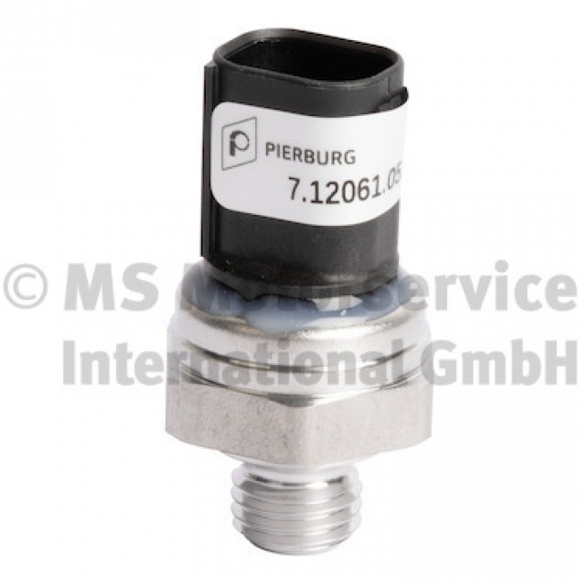Αισθητήρας, πίεση καυσαερίων MERCEDES A (W169), B SPORTS TOURER (W245), C (CL203), C T-MODEL (S203), C T-MODEL (S204), C (W203), C (W204), CLC (CL203), CLK (A209), CLK (C209) 0.8D-5.5 04.00- Αισθητήρας, πίεση καυσαερίων MERCEDES A (W169), B SPORTS TOURER (W245), C (CL203), C T-MODEL (S203), C T-MODEL (S204), C (W203), C (W204), CLC (CL203), CLK (A209), CLK (C209) 0.8D-5.5 04.00-