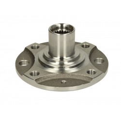 Μουαγιέ Wheel hub front fits: OPEL CORSA C, MERIVA A 1.0-1.8 09.00-05.10