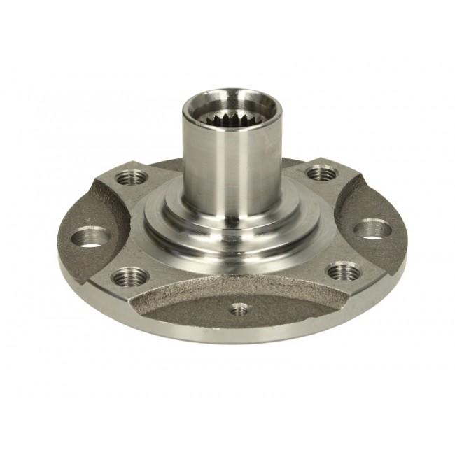 Μουαγιέ Wheel hub front fits: OPEL CORSA C, MERIVA A 1.0-1.8 09.00-05.10 Μουαγιέ Wheel hub front fits: OPEL CORSA C, MERIVA A 1.0-1.8 09.00-05.10