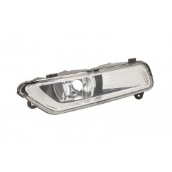 Φώτα πορείας ημέρας  VW PASSAT ALLTRACK B7, PASSAT B7, PASSAT B7/KOMBI -12.14