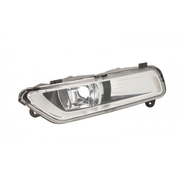 Φώτα πορείας ημέρας VW PASSAT ALLTRACK B7, PASSAT B7, PASSAT B7/KOMBI -12.14 Φώτα πορείας ημέρας VW PASSAT ALLTRACK B7, PASSAT B7, PASSAT B7/KOMBI -12.14