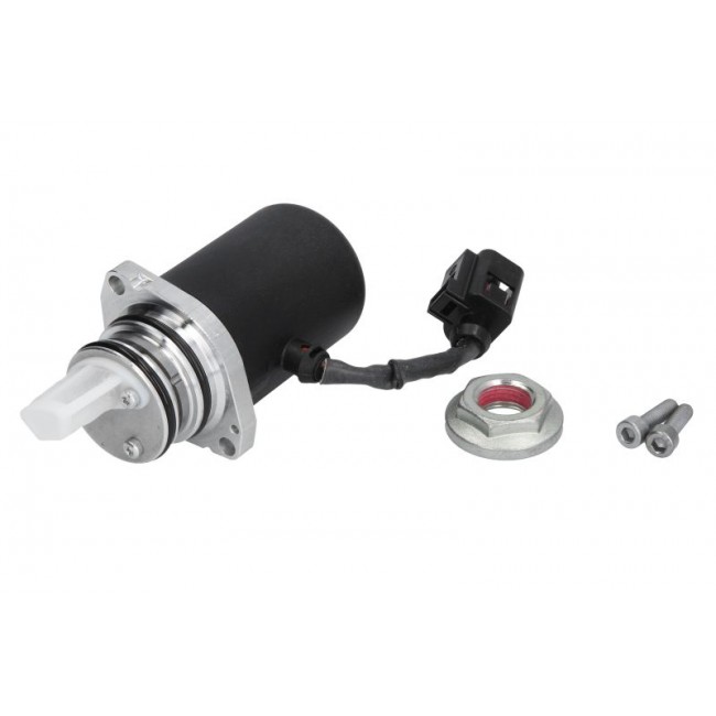 Τρομπάκι Συμπλέκτη VOLVO S40 II, S60 I, S80 I, S80 II, V50, V70 II, V70 III, XC70 I, XC70 II, XC90 I 2.4-4.4 04.00-04.16 Τρομπάκι Συμπλέκτη VOLVO S40 II, S60 I, S80 I, S80 II, V50, V70 II, V70 III, XC70 I, XC70 II, XC90 I 2.4-4.4 04.00-04.16