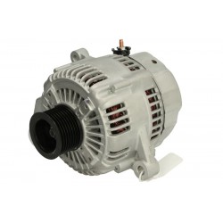 Δυναμό JEEP CHEROKEE, GRAND CHEROKEE II 2.5/2.5D/3.1D 10.95-12.01