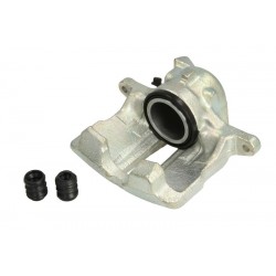 Δαγκάνα φρένων AUDI 80 B3, 80 B4, 90 B3, CABRIOLET B3, COUPE B3 1.6-2.8 06.86-