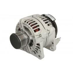 Δυναμό AUDI A3; SEAT CORDOBA, CORDOBA VARIO, CORDOBA VARIO/KOMBI, IBIZA II, IBIZA III, INCA, LEON, TOLEDO II; SKODA FABIA I, FABIA I PRAKTIK, FABIA II 1.4-3.2 11.95-09.20