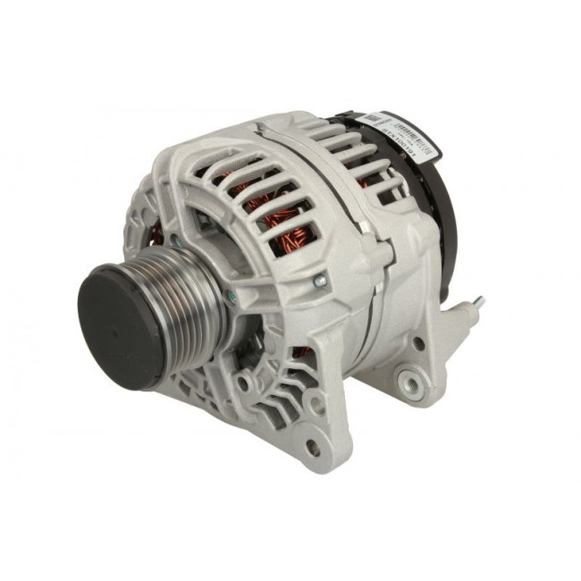 Δυναμό AUDI A3; SEAT CORDOBA, CORDOBA VARIO, CORDOBA VARIO/KOMBI, IBIZA II, IBIZA III, INCA, LEON, TOLEDO II; SKODA FABIA I, FABIA I PRAKTIK, FABIA II 1.4-3.2 11.95-09.20 Δυναμό AUDI A3; SEAT CORDOBA, CORDOBA VARIO, CORDOBA VARIO/KOMBI, IBIZA II, IBIZA III, INCA, LEON, TOLEDO II; SKODA FABIA I, FABIA I PRAKTIK, FABIA II 1.4-3.2 11.95-09.20
