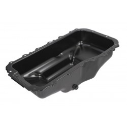 Κάρτερ λαδιού M14x1.5 fits: CHRYSLER PACIFICA, TOWN & COUNTRY, VOYAGER IV, VOYAGER V; DODGE CARAVAN, GRAND 3.3/3.8 01.95-