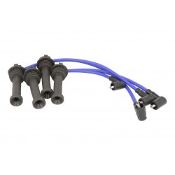 Σετ Μπουζοκαλώδια FORD B-MAX, C-MAX II, COUGAR, ECOSPORT, FIESTA IV, FIESTA VI, FOCUS C-MAX, FOCUS I, MAVERICK, MONDEO II, MONDEO IV, PUMA, TOURNEO CONNECT, TRANSIT CONNECT 1.25-2.0 08.95-