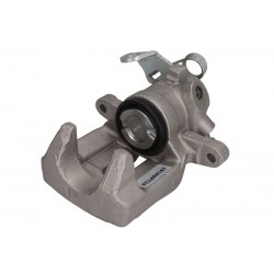 Δαγκάνα φρένων DS DS 4; CITROEN C4, C4 I, C4 II, DS4; PEUGEOT 307, 308, 308 I 1.4-2.0D 08.00-