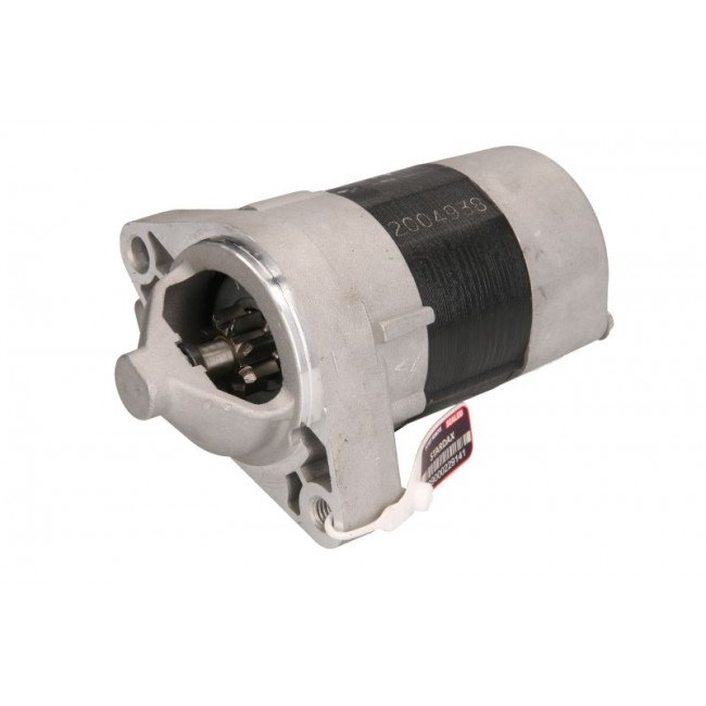 Μίζα NISSAN PRIMERA 1.6 09.96-07.02 Μίζα NISSAN PRIMERA 1.6 09.96-07.02