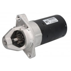 Μίζα  CHEVROLET AVEO; FIAT FIORINO, LINEA, PUNTO; OPEL AGILA, ASTRA H, ASTRA H GTC, ASTRA J, COMBO TOUR, COMBO/MINIVAN, CORSA C, CORSA D, CORSA E, MERIVA A 1.3D/1.4/1.6 08.00-