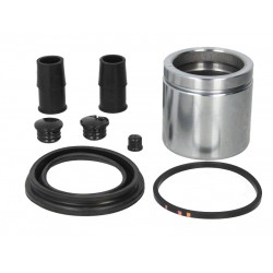 Κιτ επισκευής, δαγκάνα φρένου MERCEDES SPRINTER 2-T (B901, B902), SPRINTER 3,5-T (B909), SPRINTER 3-T (B903), SPRINTER 4,6-T (B906) 2.0-Electric 01.95-