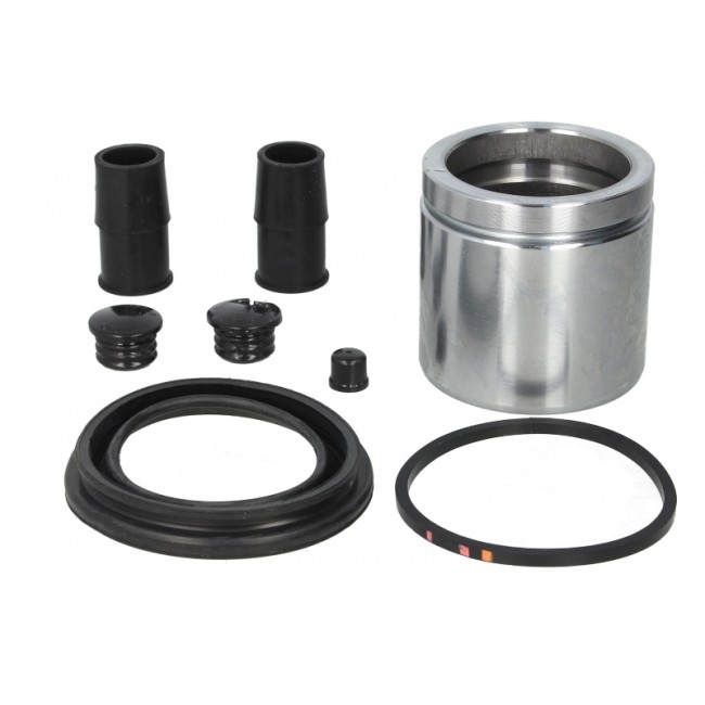 Κιτ επισκευής, δαγκάνα φρένου MERCEDES SPRINTER 2-T (B901, B902), SPRINTER 3,5-T (B909), SPRINTER 3-T (B903), SPRINTER 4,6-T (B906) 2.0-Electric 01.95-