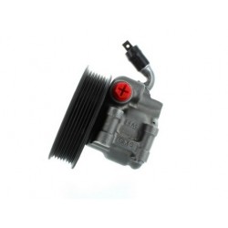 Πυξίδα διεύθυνσης/αντλία FORD TRANSIT 2.4D 04.06-08.14