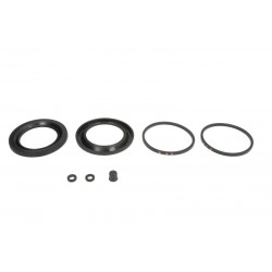 Κιτ επισκευής, δαγκάνα φρένου MERCEDES /8 (W114), /8 (W115), 123 (C123), 123 (W123), 123 T-MODEL (S123), S (W116), S (W126), SL (C107), SL (R107) 1.6-6.8 01.55-