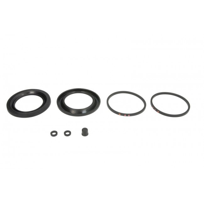 Κιτ επισκευής, δαγκάνα φρένου MERCEDES /8 (W114), /8 (W115), 123 (C123), 123 (W123), 123 T-MODEL (S123), S (W116), S (W126), SL (C107), SL (R107) 1.6-6.8 01.55- Κιτ επισκευής, δαγκάνα φρένου MERCEDES /8 (W114), /8 (W115), 123 (C123), 123 (W123), 123 T-MODEL (S123), S (W116), S (W126), SL (C107), SL (R107) 1.6-6.8 01.55-