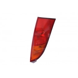 Πίσω φώτα FORD FOCUS Hatchback 10.98-11.04