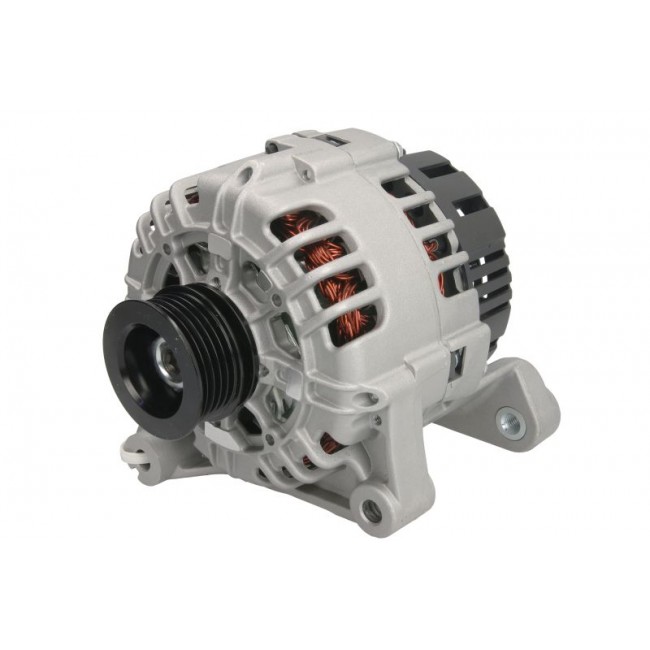 Δυναμό BMW 3 (E46), Z3 (E36); LAND ROVER FREELANDER I; MG MG ZT, MG ZT- T; ROVER 75, 75 I 2.0D/3.2 02.99-10.06 Δυναμό BMW 3 (E46), Z3 (E36); LAND ROVER FREELANDER I; MG MG ZT, MG ZT- T; ROVER 75, 75 I 2.0D/3.2 02.99-10.06