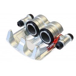 Δαγκάνα φρένων MERCEDES SPRINTER 3,5-T (B906), SPRINTER 4,6-T (B906), SPRINTER 5-T (B906); VW CRAFTER 30-50 1.8-3.5 04.06-