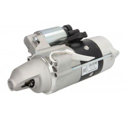 Μίζα  HONDA ACCORD VII, CR-V II, FR-V 2.2D 01.04-