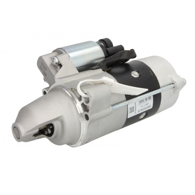 Μίζα HONDA ACCORD VII, CR-V II, FR-V 2.2D 01.04- Μίζα HONDA ACCORD VII, CR-V II, FR-V 2.2D 01.04-