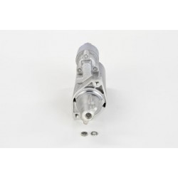 Μίζα MERCEDES SPRINTER 3,5-T (B906), SPRINTER 3,5-T (B907), SPRINTER 3,5-T (B907, B910), SPRINTER 3-T (B906), SPRINTER 4,6-T (B906), SPRINTER 4-T (B907) 3.0D 06.06-