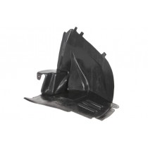 Θόλος τροχού δεξίς  MERCEDES C-KLASA W202 03.93-06.97
