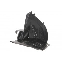 Θόλος τροχού δεξίς  MERCEDES C-KLASA W202 03.93-06.97