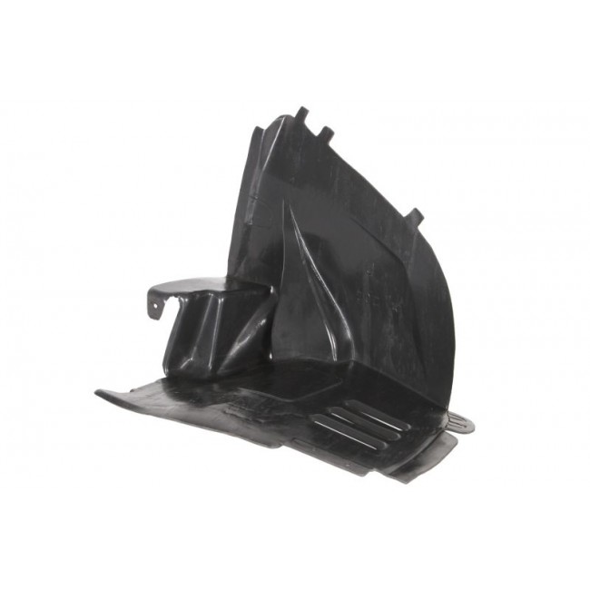 Θόλος τροχού δεξίς MERCEDES C-KLASA W202 03.93-06.97 Θόλος τροχού δεξίς MERCEDES C-KLASA W202 03.93-06.97