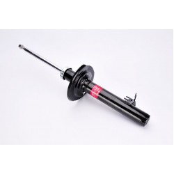 Αμορτισέρ CITROEN C1, C1 II; PEUGEOT 107, 108; TOYOTA AYGO 1.0/1.2/1.4D 06.05-