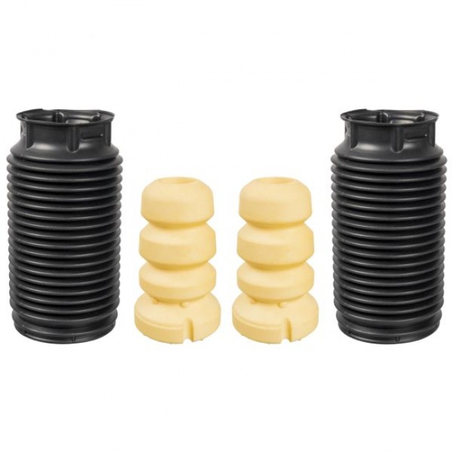 Stop buffer NISSAN INTERSTAR, NV400; OPEL MOVANO B; RENAULT MASTER III 2.3D/Electric 02.10- Stop buffer NISSAN INTERSTAR, NV400; OPEL MOVANO B; RENAULT MASTER III 2.3D/Electric 02.10-