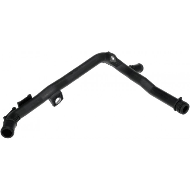 Αγωγός ψυκτικού υγρού AUDI A1, A3, TT; SEAT ALHAMBRA, ALTEA, ALTEA XL, IBIZA IV, IBIZA IV SC, IBIZA IV ST, LEON, TOLEDO IV; VW BEETLE, CADDY ALLTRACK 1.6D/2.0D 05.03 Αγωγός ψυκτικού υγρού AUDI A1, A3, TT; SEAT ALHAMBRA, ALTEA, ALTEA XL, IBIZA IV, IBIZA IV SC, IBIZA IV ST, LEON, TOLEDO IV; VW BEETLE, CADDY ALLTRACK 1.6D/2.0D 05.03