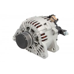 Δυναμό HYUNDAI ACCENT III, ELANTRA IV, GETZ, I30, MATRIX; KIA CARENS III, CARENS IV, CEE'D, CERATO I, PRO CEE'D, RIO II, SOUL I, VENGA 1.4D-1.7D 12.04-