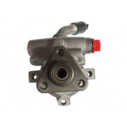 Πυξίδα διεύθυνσης/αντλία JEEP CHEROKEE 2.8D 11.02-01.08