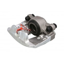 Δαγκάνα φρένων AUDI 50, A4 B6, A6 ALLROAD C7, A6 C7, A7, Q5 0.8-4.0 01.76-09.18