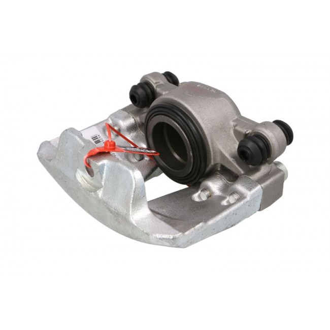 Δαγκάνα φρένων AUDI 50, A4 B6, A6 ALLROAD C7, A6 C7, A7, Q5 0.8-4.0 01.76-09.18 Δαγκάνα φρένων AUDI 50, A4 B6, A6 ALLROAD C7, A6 C7, A7, Q5 0.8-4.0 01.76-09.18