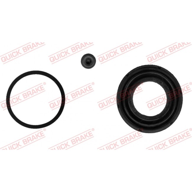 Κιτ επισκευής, δαγκάνα φρένου INFINITI G, JX, M, M35, M37, M45, Q50, Q60, Q70, QX60; NISSAN ELGRAND, MURANO I, MURANO II, MURANO III, PATHFINDER IV 1.5D-5.6 08.03- Κιτ επισκευής, δαγκάνα φρένου INFINITI G, JX, M, M35, M37, M45, Q50, Q60, Q70, QX60; NISSAN ELGRAND, MURANO I, MURANO II, MURANO III, PATHFINDER IV 1.5D-5.6 08.03-