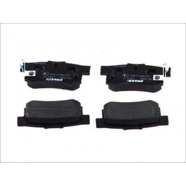 Σετ τακακιών φρένων, δίσκος φρένου ACURA LEGEND, LEGEND II, RL, RSX, TL, TSX; FORD MAVERICK; HONDA ACCORD IV, ACCORD V, ACCORD VI, ACCORD VII, CIVIC IX, CIVIC VI, CIVIC VII, CIVIC VIII 1.3-3. Σετ τακακιών φρένων, δίσκος φρένου ACURA LEGEND, LEGEND II, RL, RSX, TL, TSX; FORD MAVERICK; HONDA ACCORD IV, ACCORD V, ACCORD VI, ACCORD VII, CIVIC IX, CIVIC VI, CIVIC VII, CIVIC VIII 1.3-3.
