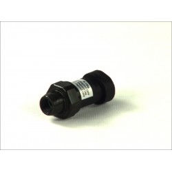 Διακόπτης πίεσης κλιματισμού  RENAULT CLIO I, CLIO II, CLIO II/HATCHBACK, ESPACE III, LAGUNA I, LAGUNA II, MASTER II, MEGANE I, MEGANE I CLASSIC, MEGANE I COACH, MEGANE II 1.2-3.0 05.90-