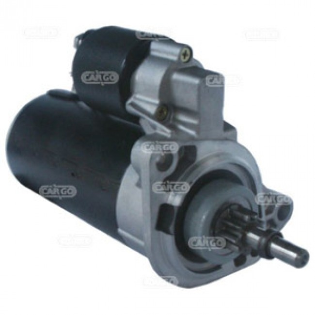 Μίζα VW CADDY I, GOLF II, JETTA II, PASSAT B2, PASSAT B3/B4, TRANSPORTER T4 1.6D-2.8 08.82-06.03 Μίζα VW CADDY I, GOLF II, JETTA II, PASSAT B2, PASSAT B3/B4, TRANSPORTER T4 1.6D-2.8 08.82-06.03