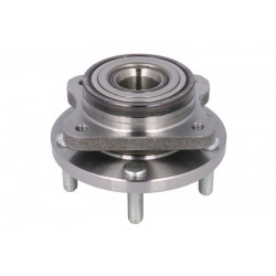 Μουαγιέ  CHRYSLER GRAND VOYAGER III, VOYAGER III, VOYAGER IV; DODGE CARAVAN, GRAND; PLYMOUTH VOYAGER 2.0-3.8 01.95-