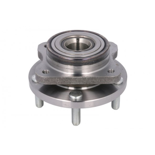 Μουαγιέ CHRYSLER GRAND VOYAGER III, VOYAGER III, VOYAGER IV; DODGE CARAVAN, GRAND; PLYMOUTH VOYAGER 2.0-3.8 01.95- Μουαγιέ CHRYSLER GRAND VOYAGER III, VOYAGER III, VOYAGER IV; DODGE CARAVAN, GRAND; PLYMOUTH VOYAGER 2.0-3.8 01.95-